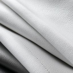 Karina’s Glow Society - Signature