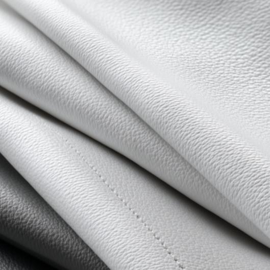 Karina’s Glow Society - Signature